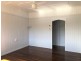 110 Clifton Street, Berserker QLD 4701